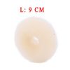 Beige9cm