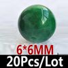 6MM