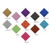 pls choose color