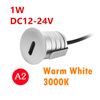 A2 Warm White