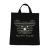 1pcs Black