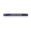 ZTE ZXR10 2850-26TM-AC