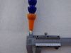 bore dia outlet 5mm with switch