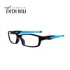 C7 Light Blue Leng