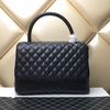 Black 25cm