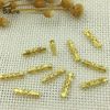 Raw Brass