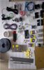 Bulk package