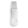 110V White