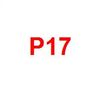17
