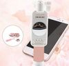 A 360 small mirror one