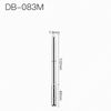 DB-083 M