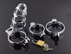 40mm Ring