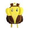 NH012 BROWN