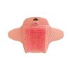 8661-Pink