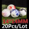 14mm