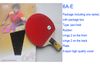 6A-E short handle