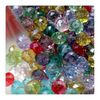 Mixcolor(About 6000pcs)