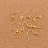 L3107 gold