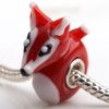 Animal beads