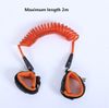 2m Orange