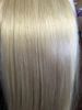 #60 White Blonde