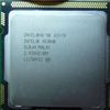 xeon x3470