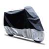 size 1 black +silver