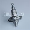 Aluminum Alloy Vacuum Regulator
