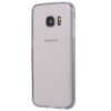 4 For Samsung S6