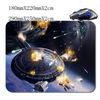 180x 220 x 2 mm products3