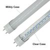 22W Milky Cover
