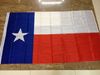 Texas