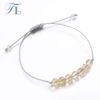 Beaded Bracelet