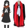 costume