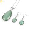 Green Aventurine