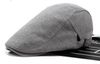 Adjustable Light Gray