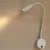 DC12V Warm white 3000K