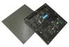 P3 led display module