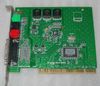 1371 ES1371 ES1373 PCI