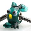 Animal beads