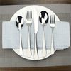 Sliver Flatware