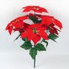 7 Heads Flower without pots