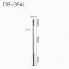 DB-084 L