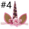 #4