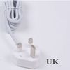 UK Plug