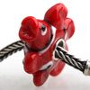 Animal beads