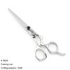 Cut no box 6INCH