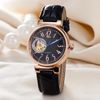 LV01-O black