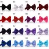 tell us which color you want