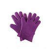 200g/pc purple